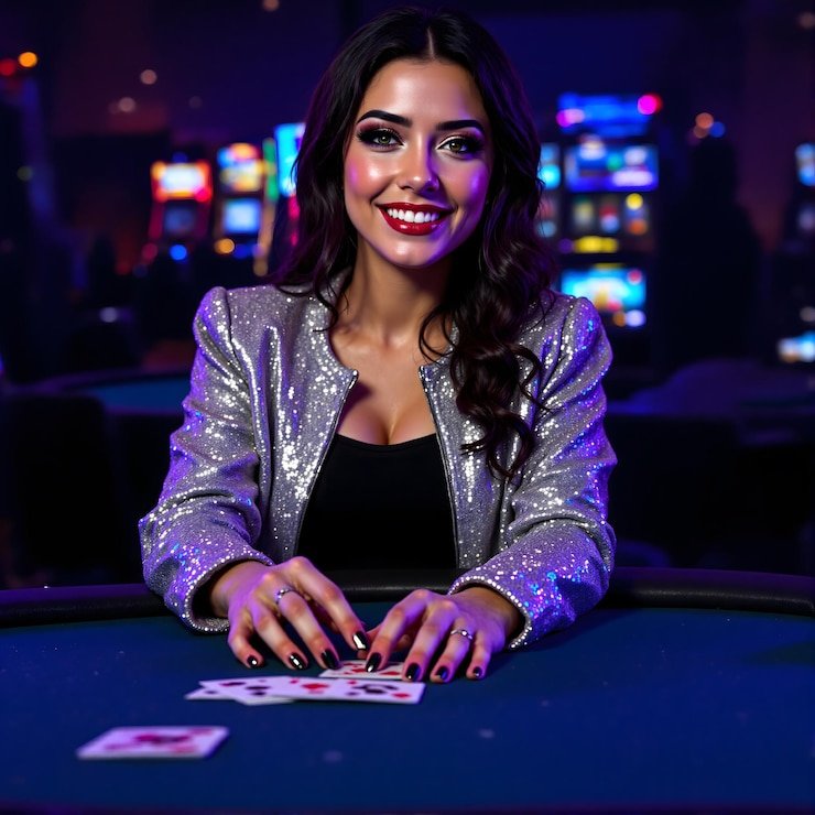 Antarmuka pasar MLBB di platform timur188