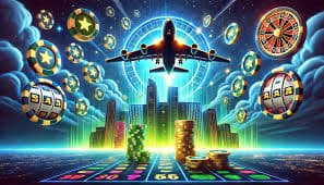 Tampilan permainan Qiu Qiu di platform timur188